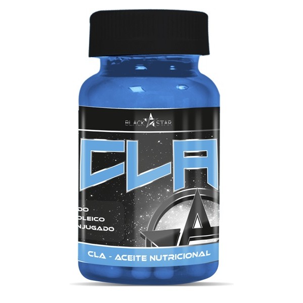 blackstar-cla-90softgels