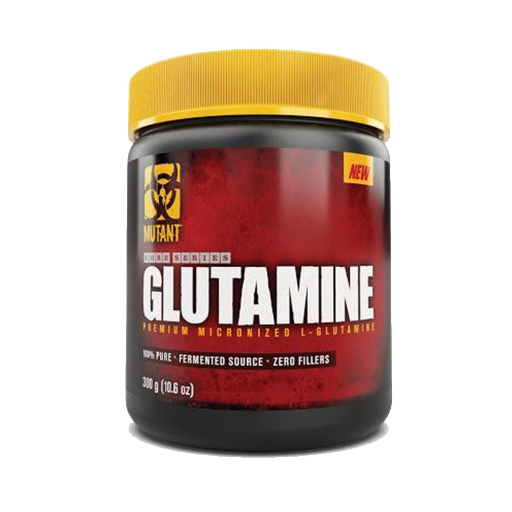 glutamina-300gr-mutant