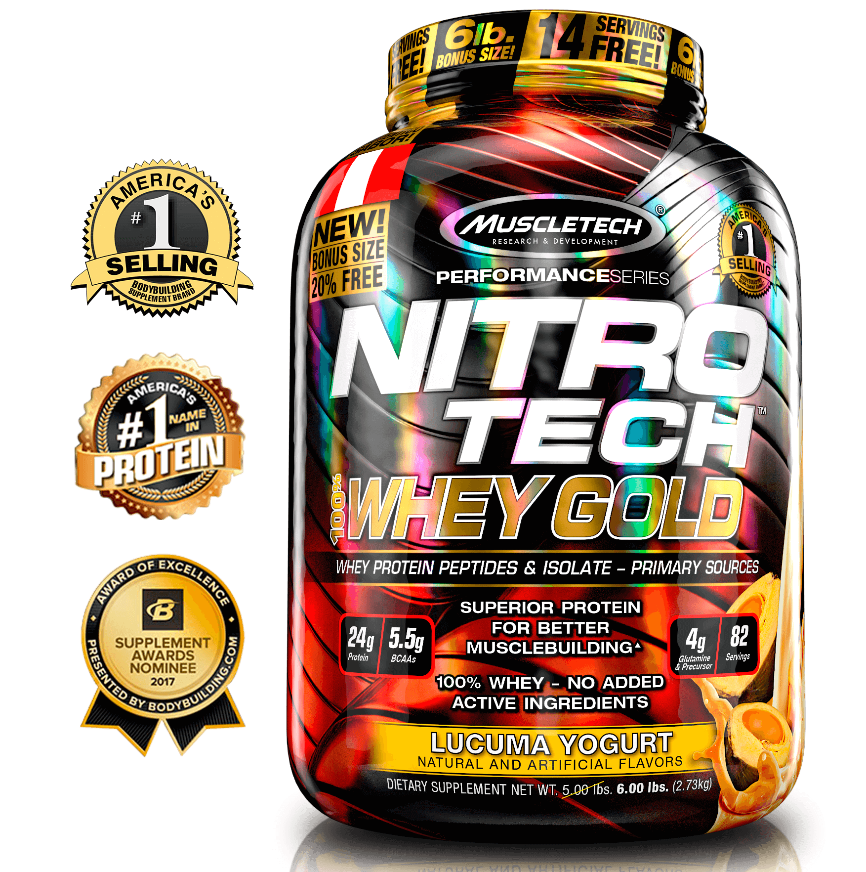 lucuma-gold-sellos_1_