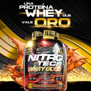 nitrotech_whey_gold