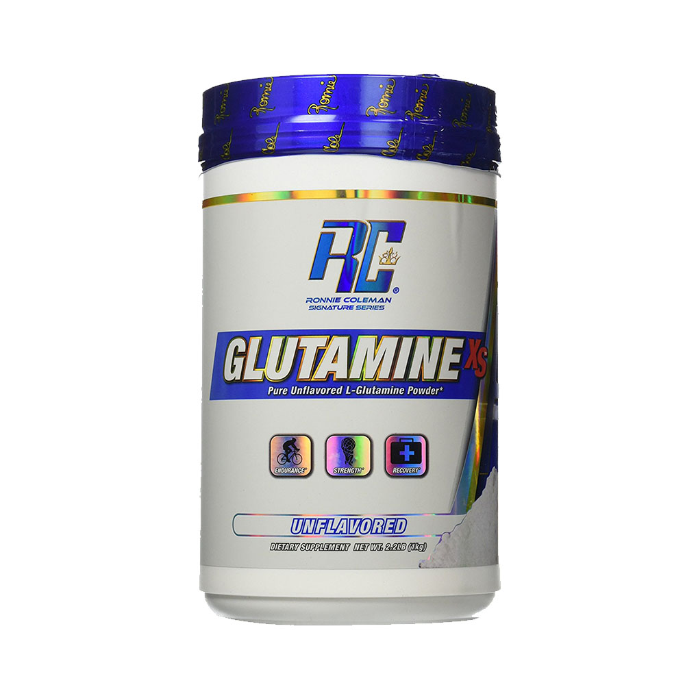 glutamina-1kg-ronie-coleman