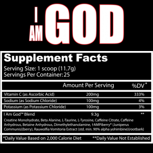 I-am-God-Suppp-Fact-Panel-612X612 (1)