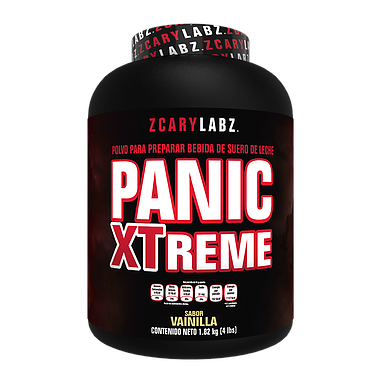 e38265_1c00b3428bd445479e089a852d72edd4-mv2