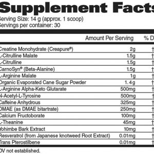NITRAFLEX+C_LemonLime