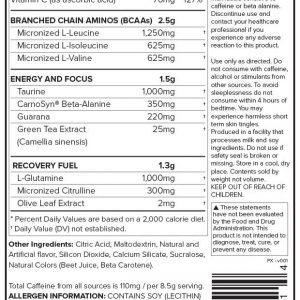 cobralabs-daily-amino-255gr-mixed_berry_blast-fact