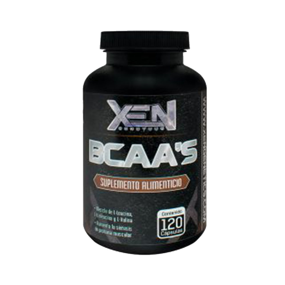 bcaas-xen-300x300