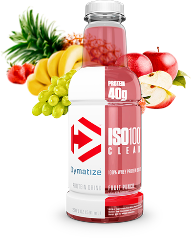 dymatize-iso100-clear