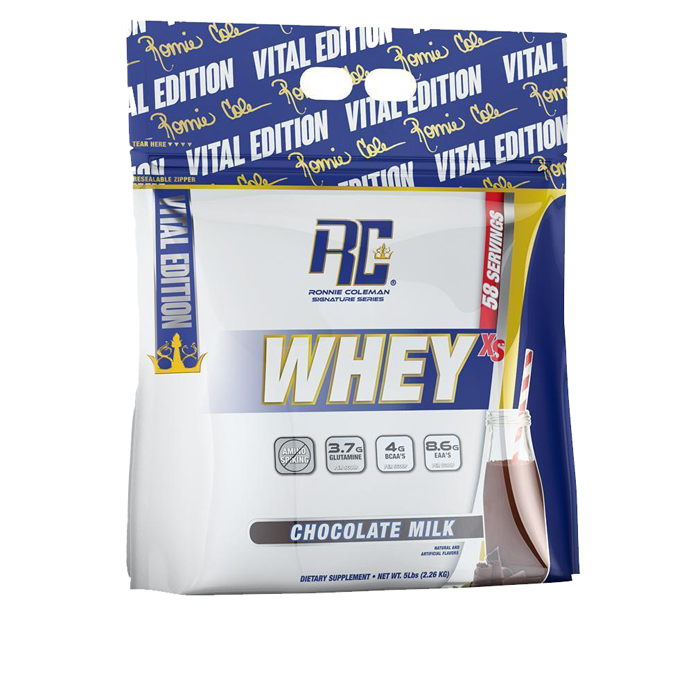 ronnie-coleman-signature-series-protein-chocolate-milk-whey-xs-5lb-bag-27384965262_1024x1024