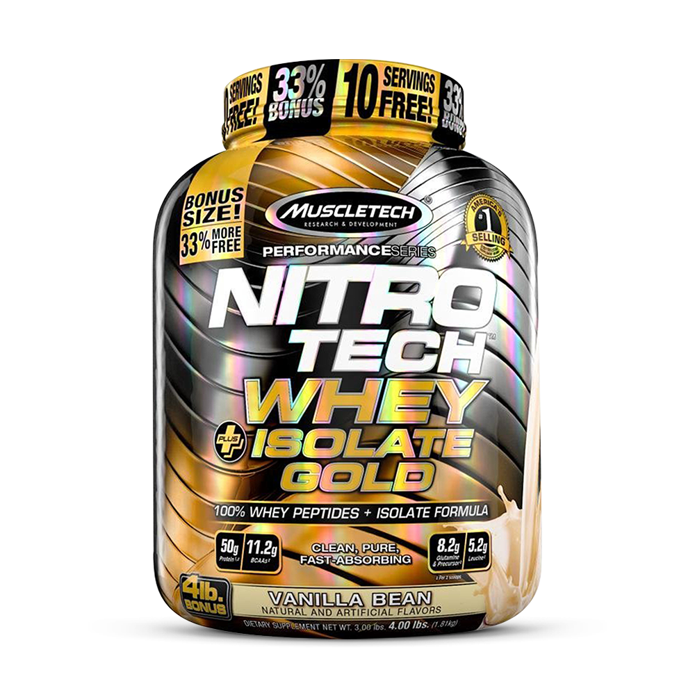 muscletech_nitro-tech-whey--isolate-gold-4-lb-1800g_1
