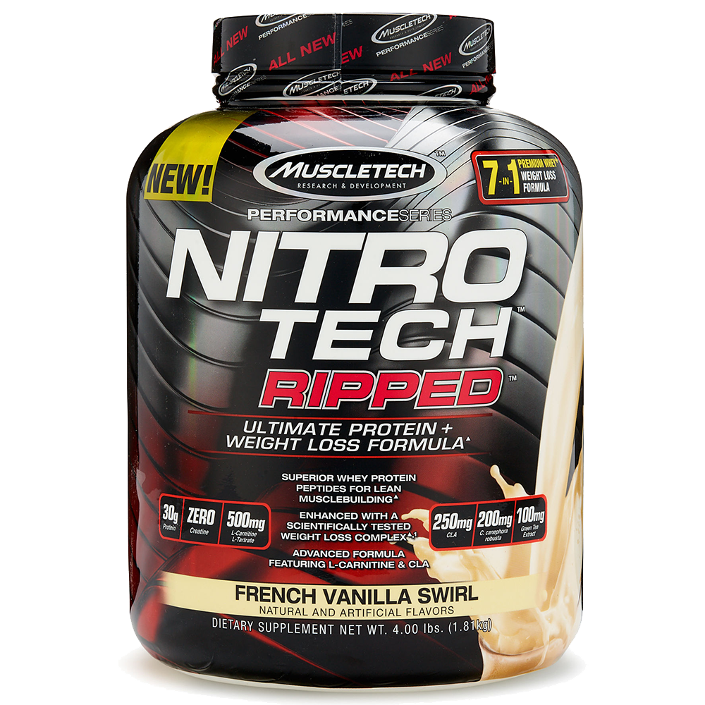p-pro-mte-nitroTechRipped-4lbs_1200x1200