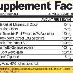 clomapharma-black-tiger-100caps-fact
