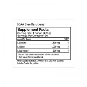 BCAA-02-IMG-OPT_2000x