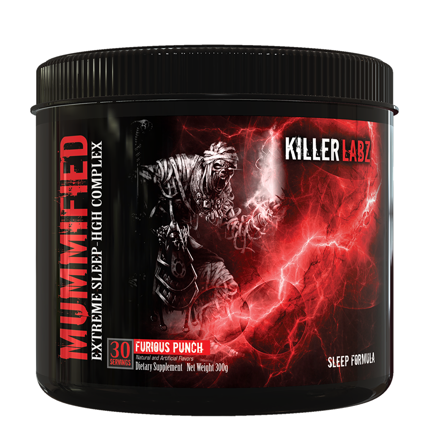 Mummified-Rendering-150dpi-1