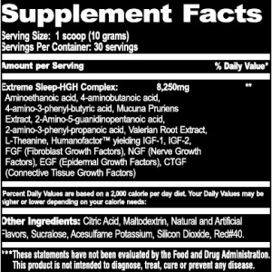 mummified-supp-facts-black