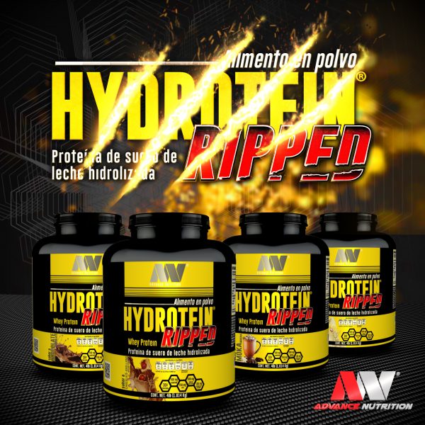 HT_Ripped_Comp_002-600x600