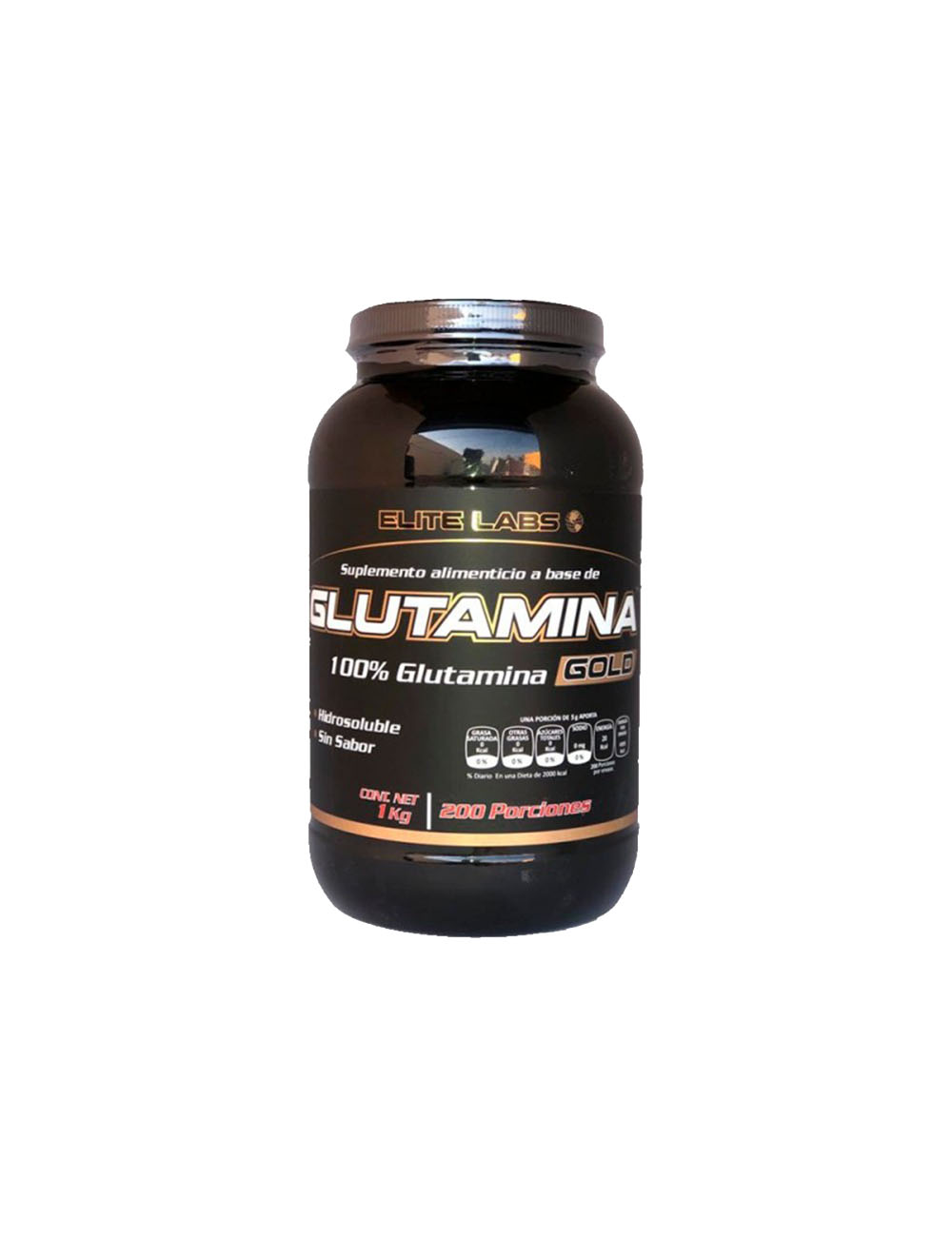 glutamina-gold-1-kg (1)