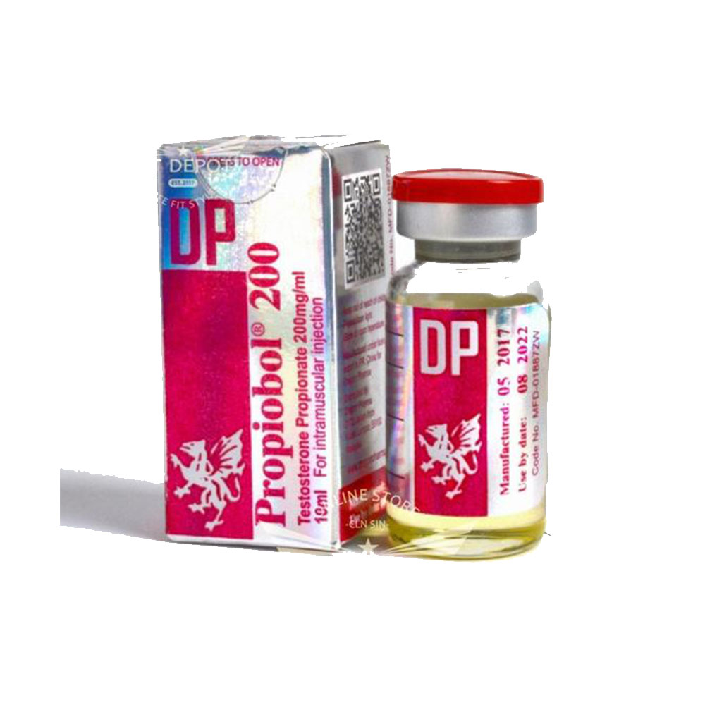 PicsArt11-02-11.11.16_580x