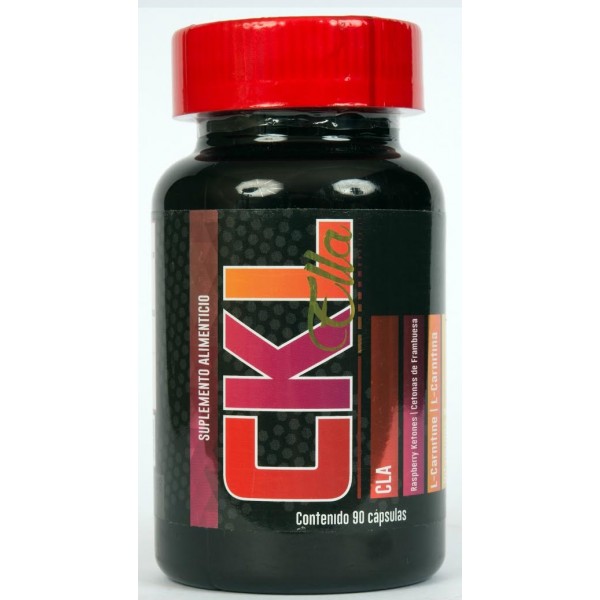 advancenutrition-ckl-ella-90caps