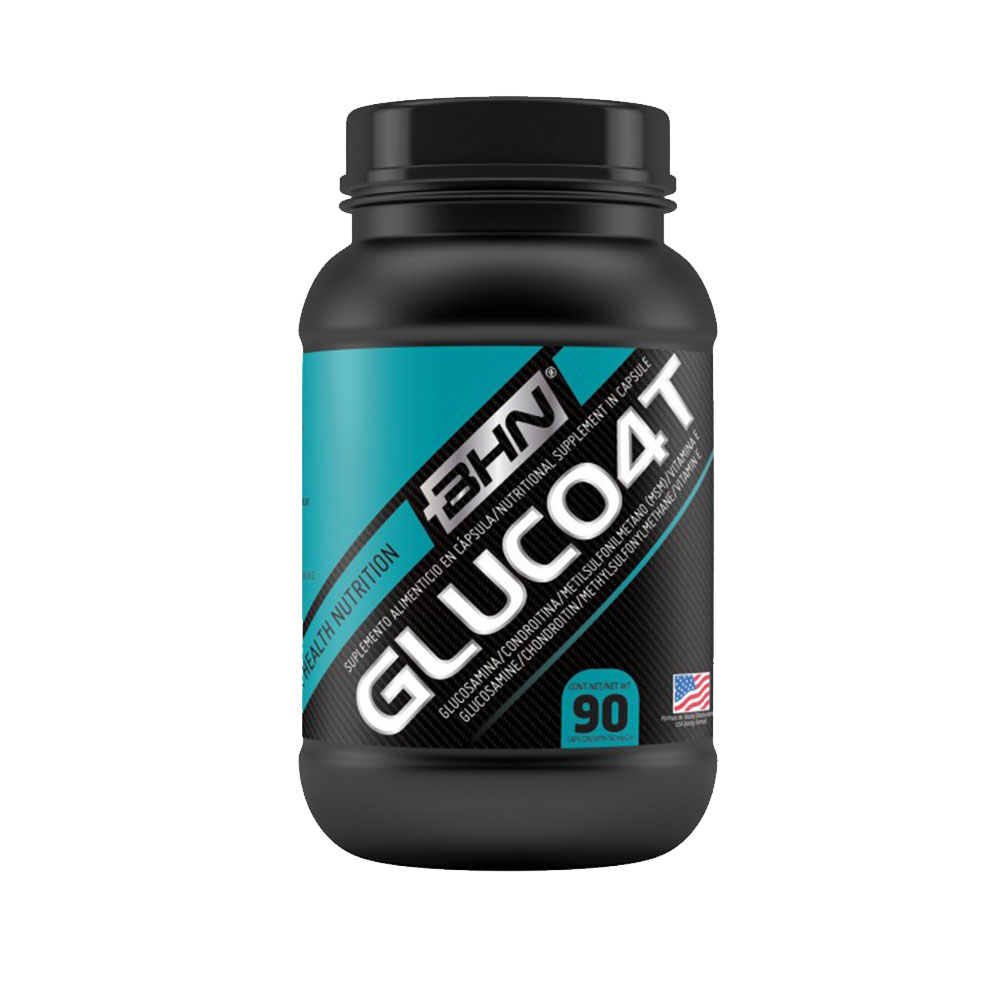 bhn-gluco4t-90caps_1