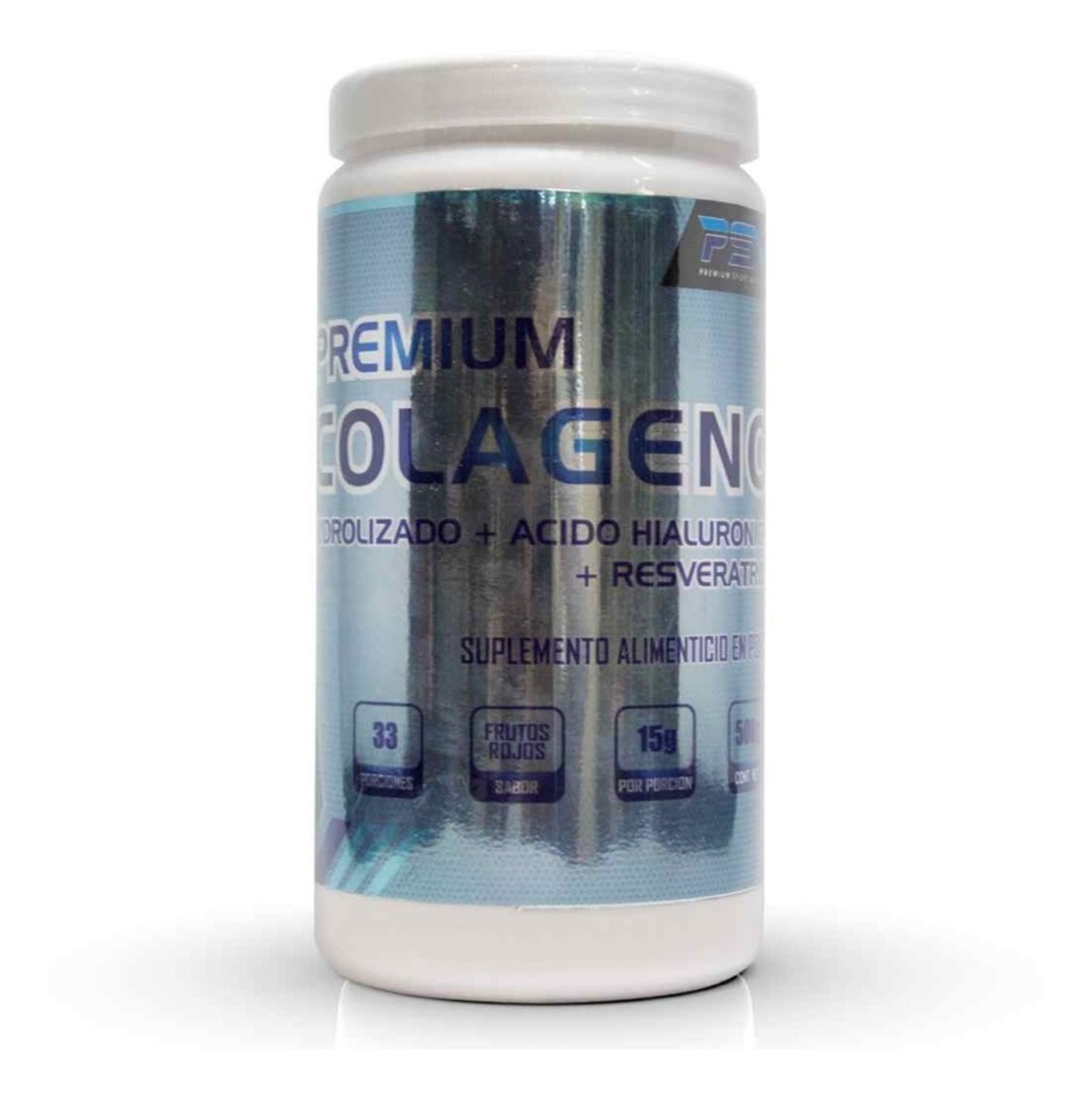 colageno-hidrolizado-acido-hialuronico-vitamina-c-psn-D_NQ_NP_762096-MLM31368896221_072019-F