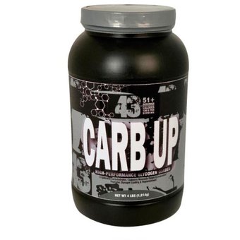 ebc7091ddbde381f9d5ce37a680a4373-product