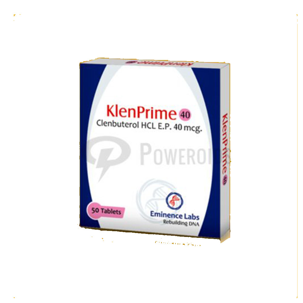 klenprime2-500x500