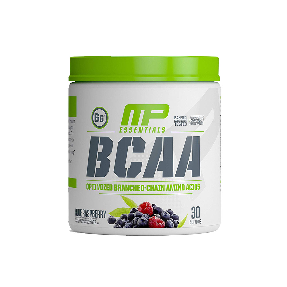 mp bcaa