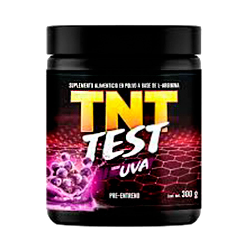 tnt
