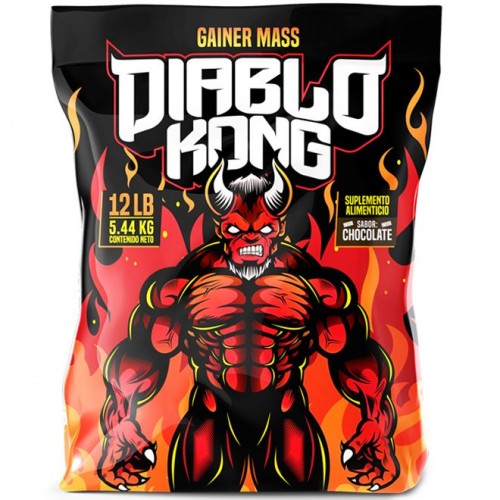 zdiablo-kong-ganador-diablo-power-500x500-0 (1)