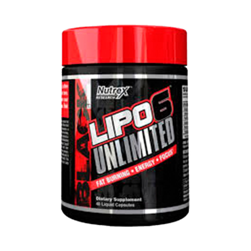lipo